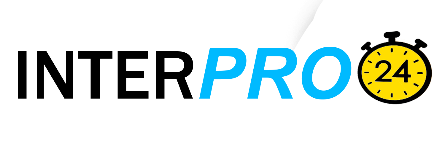 interpro24